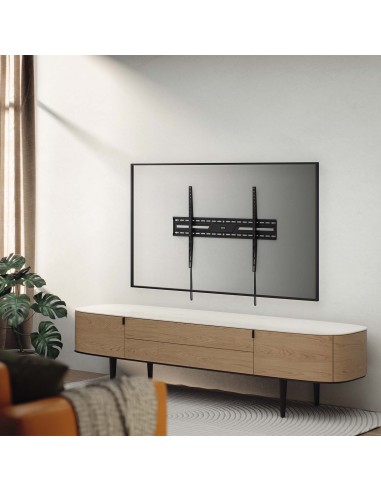 aisens-wt100f-317-soporte-eco-ultra-delgado-para-monitor-tv-75kg-de-43-100-negro-4.jpg