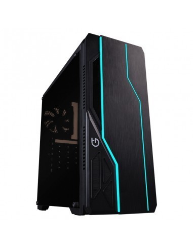 hiditec-v10-rgb-usb-30-con-ventana-negra-1.jpg