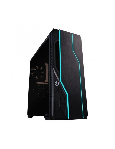 hiditec-v10-rgb-usb-30-con-ventana-negra-1.jpg