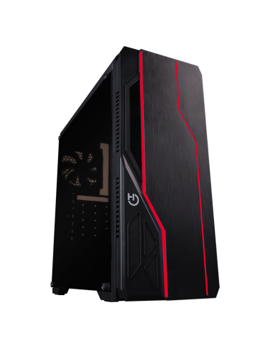 hiditec-v10-rgb-usb-30-con-ventana-negra-2.jpg