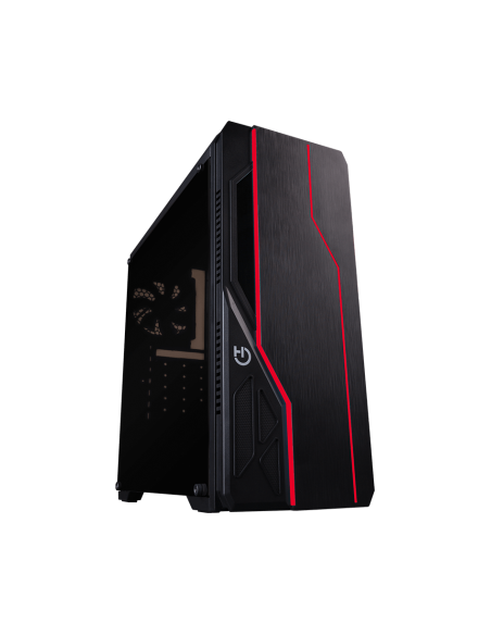 hiditec-v10-rgb-usb-30-con-ventana-negra-2.jpg