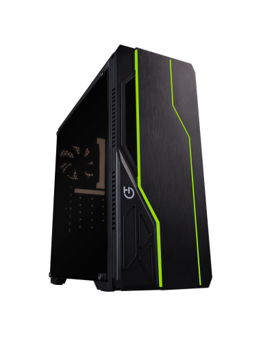 hiditec-v10-rgb-usb-30-con-ventana-negra-3.jpg