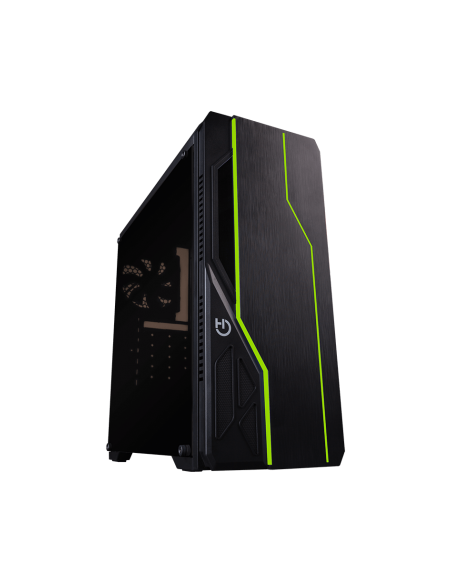 hiditec-v10-rgb-usb-30-con-ventana-negra-3.jpg