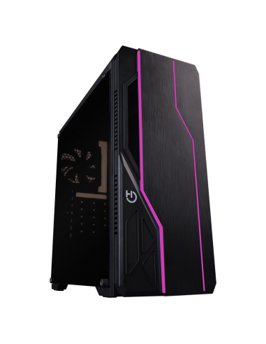 hiditec-v10-rgb-usb-30-con-ventana-negra-4.jpg