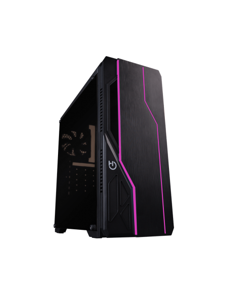 hiditec-v10-rgb-usb-30-con-ventana-negra-4.jpg