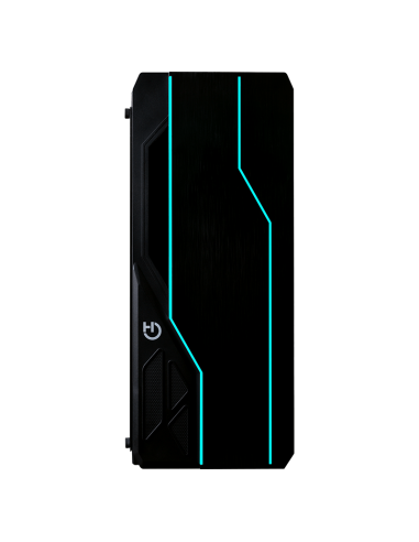 hiditec-v10-rgb-usb-30-con-ventana-negra-5.jpg
