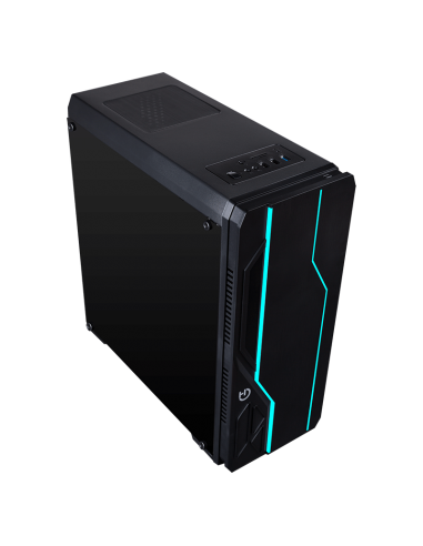 hiditec-v10-rgb-usb-30-con-ventana-negra-6.jpg