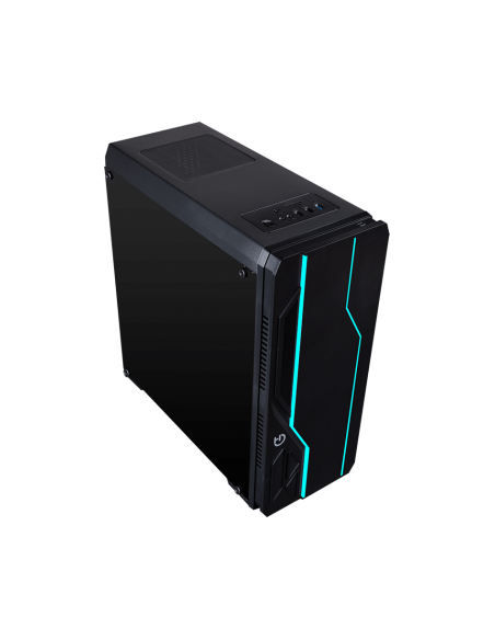 hiditec-v10-rgb-usb-30-con-ventana-negra-6.jpg