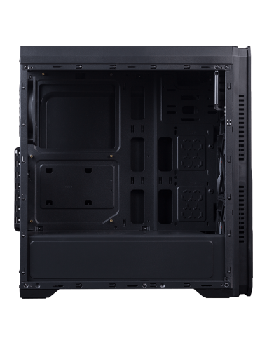hiditec-v10-rgb-usb-30-con-ventana-negra-7.jpg