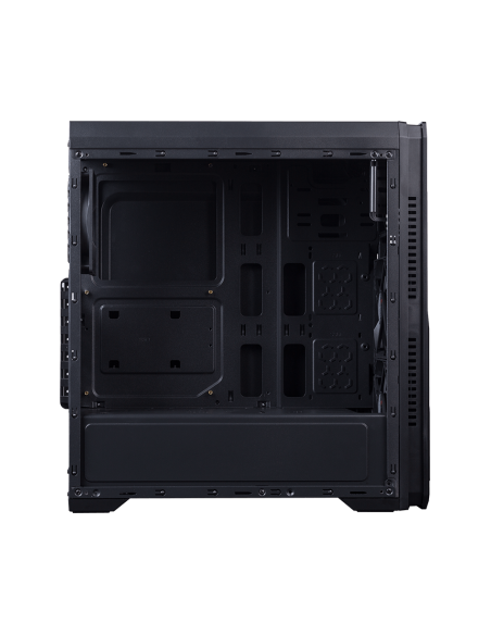 hiditec-v10-rgb-usb-30-con-ventana-negra-7.jpg