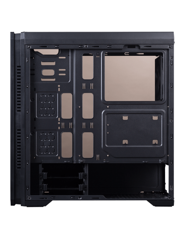 hiditec-v10-rgb-usb-30-con-ventana-negra-8.jpg