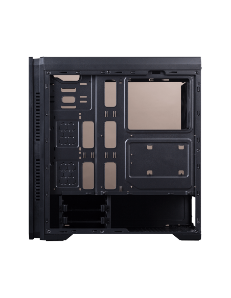 hiditec-v10-rgb-usb-30-con-ventana-negra-8.jpg