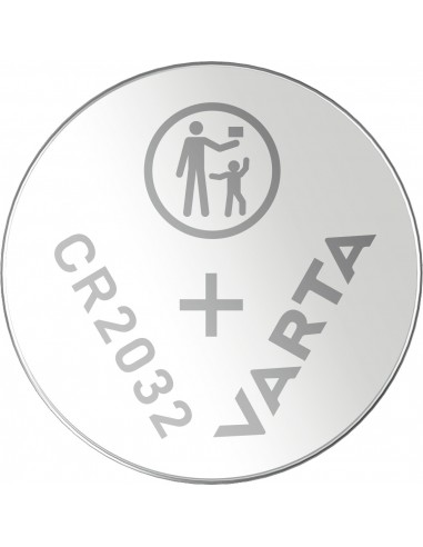 varta-pack-2-pilas-boton-cr2032-3v-2.jpg