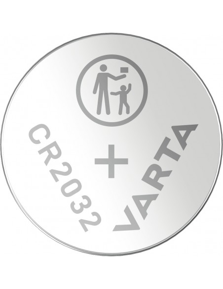 varta-pack-2-pilas-boton-cr2032-3v-2.jpg