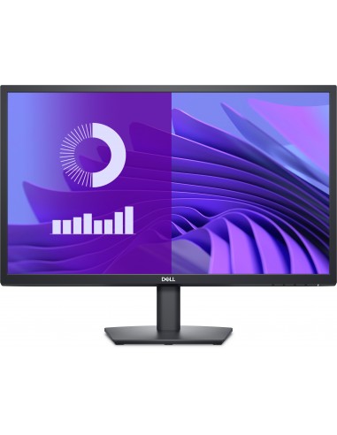 dell-e2425h-238-led-va-fullhd75hz-negro-monitor-1.jpg