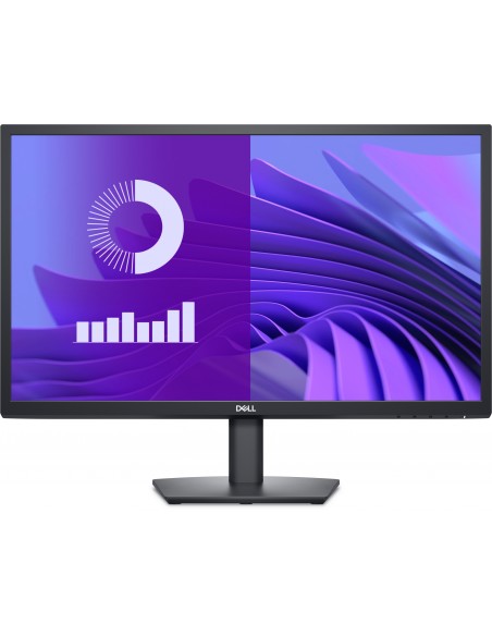 dell-e2425h-238-led-va-fullhd75hz-negro-monitor-1.jpg