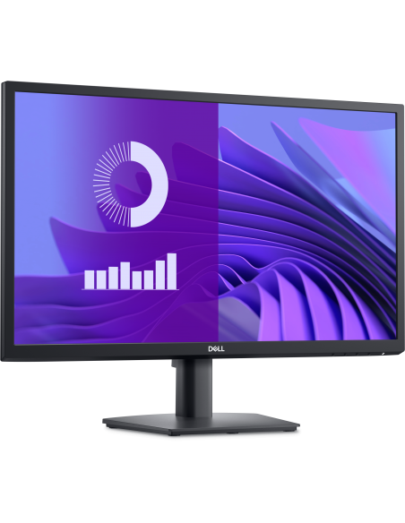 dell-e2425h-238-led-va-fullhd75hz-negro-monitor-2.jpg