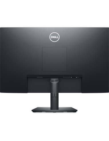 dell-e2425h-238-led-va-fullhd75hz-negro-monitor-3.jpg