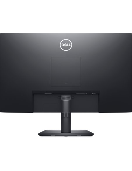 dell-e2425h-238-led-va-fullhd75hz-negro-monitor-3.jpg