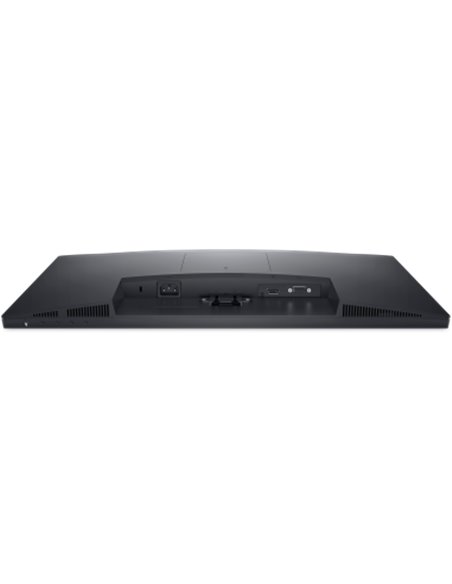 dell-e2425h-238-led-va-fullhd75hz-negro-monitor-4.jpg