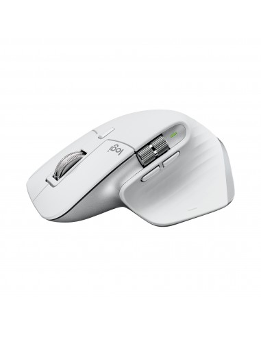 logitech-mx-master-3s-performance-raton-inalambrico-8000-dpi-blanco-1.jpg