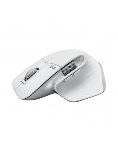 logitech-mx-master-3s-performance-raton-inalambrico-8000-dpi-blanco-1.jpg