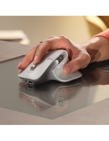 logitech-mx-master-3s-performance-raton-inalambrico-8000-dpi-blanco-2.jpg