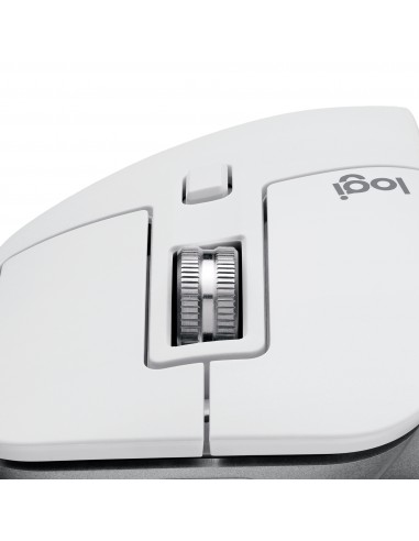 logitech-mx-master-3s-performance-raton-inalambrico-8000-dpi-blanco-4.jpg