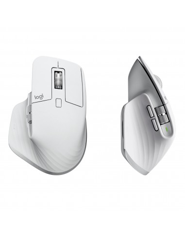 logitech-mx-master-3s-performance-raton-inalambrico-8000-dpi-blanco-6.jpg