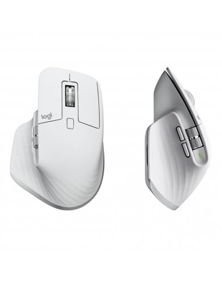 logitech-mx-master-3s-performance-raton-inalambrico-8000-dpi-blanco-6.jpg
