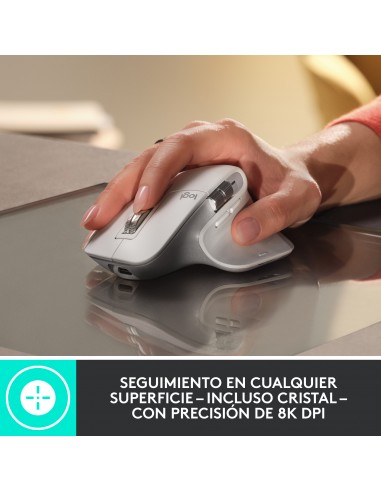 logitech-mx-master-3s-performance-raton-inalambrico-8000-dpi-blanco-8.jpg