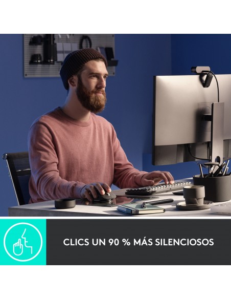 logitech-mx-master-3s-performance-raton-inalambrico-8000-dpi-blanco-9.jpg
