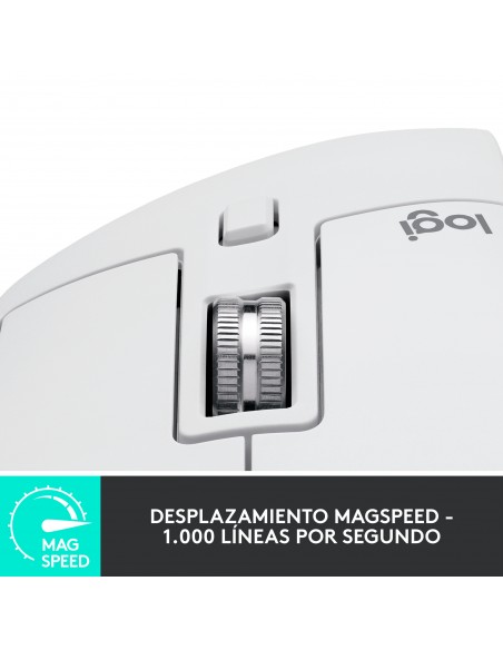 logitech-mx-master-3s-performance-raton-inalambrico-8000-dpi-blanco-10.jpg