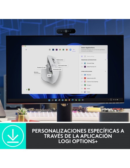 logitech-mx-master-3s-performance-raton-inalambrico-8000-dpi-blanco-11.jpg