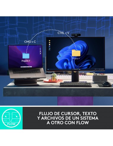 logitech-mx-master-3s-performance-raton-inalambrico-8000-dpi-blanco-13.jpg