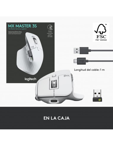 logitech-mx-master-3s-performance-raton-inalambrico-8000-dpi-blanco-15.jpg