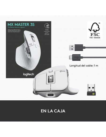 logitech-mx-master-3s-performance-raton-inalambrico-8000-dpi-blanco-15.jpg