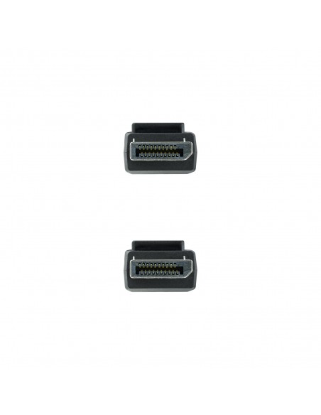 nanocable-cable-displayport-14-dp-m-dp-m-negro-50cm-2.jpg