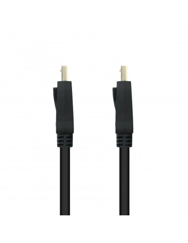 nanocable-cable-displayport-14-dp-m-dp-m-negro-50cm-3.jpg