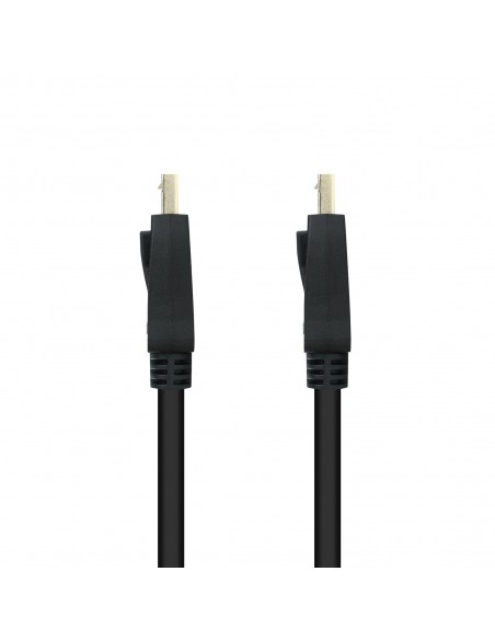 nanocable-cable-displayport-14-dp-m-dp-m-negro-50cm-3.jpg