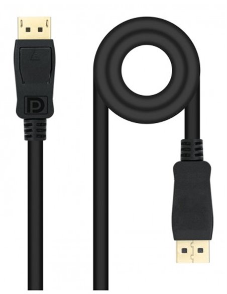 nanocable-cable-displayport-14-dp-m-dp-m-negro-1m-1.jpg