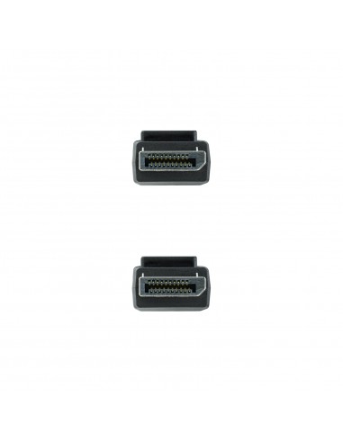 nanocable-cable-displayport-14-dp-m-dp-m-negro-1m-2.jpg