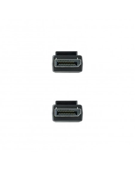nanocable-cable-displayport-14-dp-m-dp-m-negro-1m-2.jpg