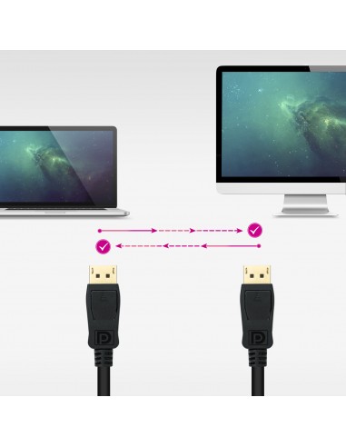 nanocable-cable-displayport-14-dp-m-dp-m-negro-1m-4.jpg