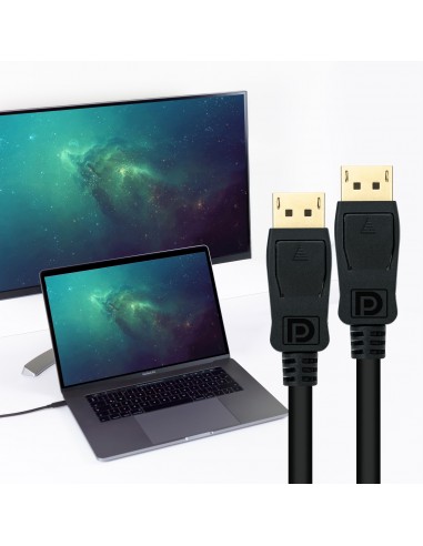 nanocable-cable-displayport-14-dp-m-dp-m-negro-1m-5.jpg