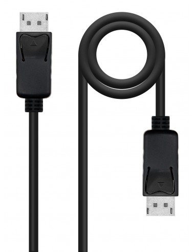 nanocable-cable-displayport-12-ccs-dp-m-dp-m-negro-50cm-1.jpg