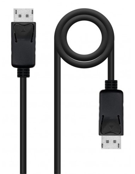 nanocable-cable-displayport-12-ccs-dp-m-dp-m-negro-50cm-1.jpg