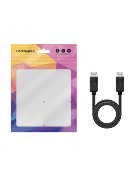 nanocable-cable-displayport-12-ccs-dp-m-dp-m-negro-15m-5.jpg