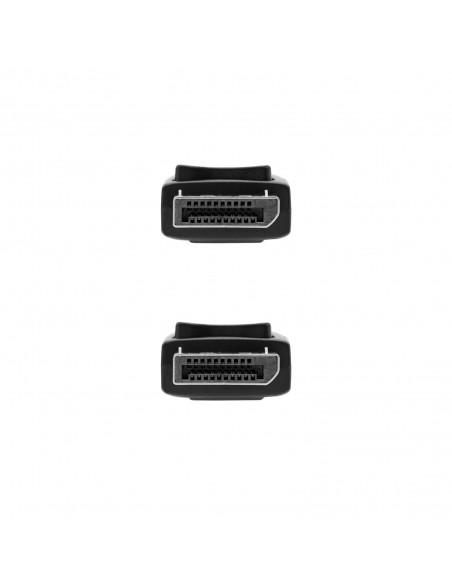 nanocable-cable-displayport-12-ccs-dp-m-dp-m-negro-2m-2.jpg