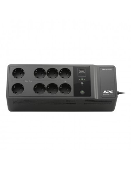 nanocable-cable-displayport-12-ccs-dp-m-dp-m-negro-3m-3.jpg